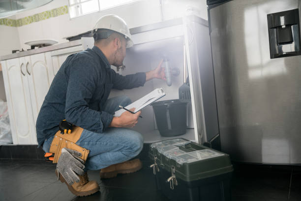 Best Sprinkler Systems  in East Islip, NY