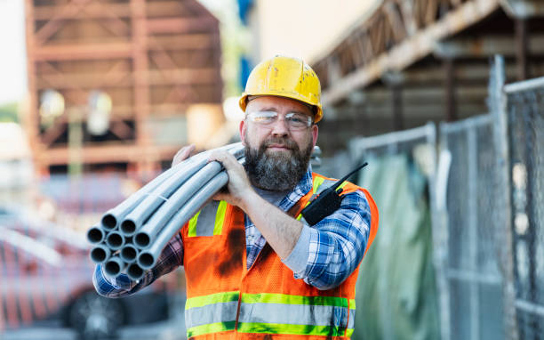 Best Water Leak Repair  in East Islip, NY