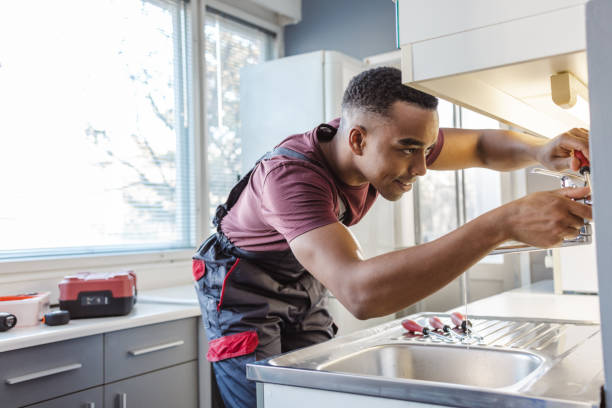 Best Toilet Repair Services  in East Islip, NY